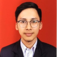 Dimas Aditya Nugraha