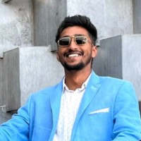 Prajwal Dafedar