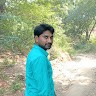 Viswanadhapalli Raju