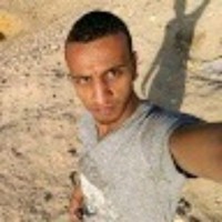 حسام الصعيدي