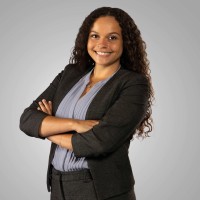 Devon Bonner
