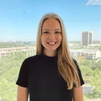 Megan DeVries