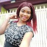 Akinbo Racheal