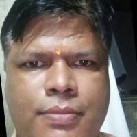 Harinarayan Rajbhar