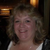 Angela Gresham, Cta