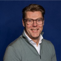 Boaz Van Vliet (De Hypotheker)