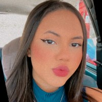 Susana Santos