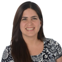 Veronica Lameiro