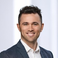 Martin Daniel Nilsson