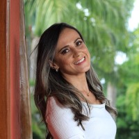 Lilian Sacramento