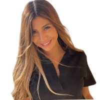 Sandra R. Betancourt