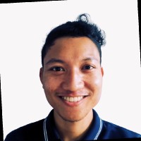 Michael Angelo Marcelo