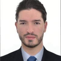 Edson Durango