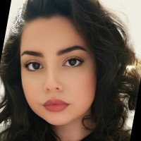 Joudy Kharrat