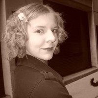 Veronica Schoenrock
