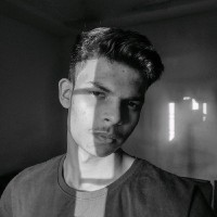 Samuel Nalli
