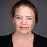 Maaike Donkers - Hulshof