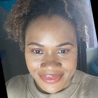 Chantae Kelly