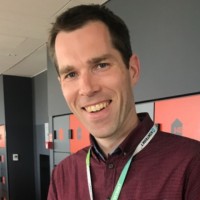 Mariusz Lasota, Pmp®
