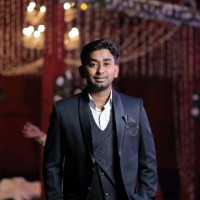 Ritik Bansal