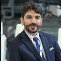 رفعت البرمكي