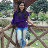 Snehal Karanjkar