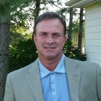Randy Tadlock
