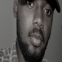 Roberson Cheristin