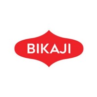 Bikaji Snacks N Chips Vspl