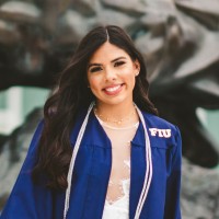 Aileen Ayala