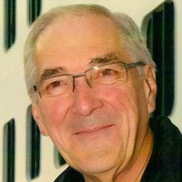 E.J. (Gene) Parranto