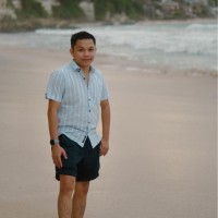 Defri Christian Mendur