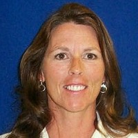 Denise Lorenz