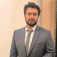 Bilawal Inayat