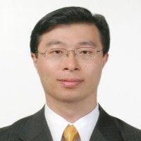 Alan Yeh