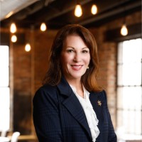 Lori Myles
