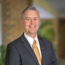 Robert Arnoys