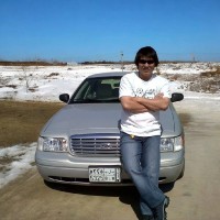 Danny Supit