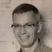 Mogens Jespersen