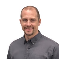 David Riehlman