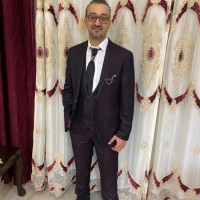 Jalal Abu Shashieh
