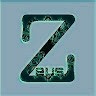 I AM ZEUS