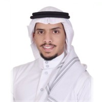 Maan Gwadir