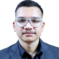 Keshav Pal