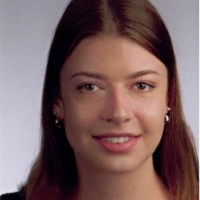 Caro Thiele