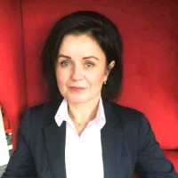 Marta Mražíková