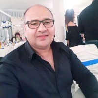 Gerome Pftzerle