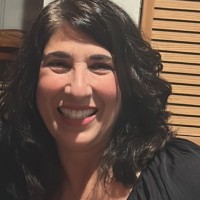 Maria Del Duca