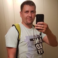 Сергей Елизаров