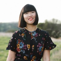 Brittany Ouyang